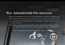 苹果手机被锁后，没有密码怎么解锁？