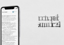 vivoy51开机慢怎么办？vivoy51开机慢原因及解决方法