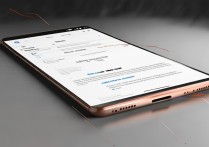 华为Mate9怎么进工程模式？进后有什么用？注意啥？