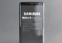 美版三星手机怎么样？好不好用？值得买吗？