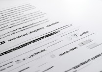 苹果7手机电池保护技巧有哪些？延长寿命的方法