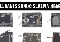 三星2015款手机怎么拆？步骤和工具详解