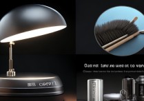 oppo台灯怎么清洗？外壳缝隙灰尘难搞定怎么办？