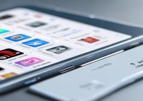 vivo 手机应用市场怎么用？