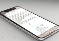 苹果6plus内存不足升级ios9怎么办？