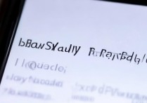 vivo手机如何查看具体待机时间？