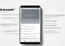 三星S8怎么彻底关闭OK Google助手？
