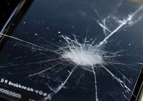 苹果手机屏幕要掉了怎么办？屏幕脱落如何维修？