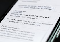 苹果6删除的照片流怎么找回?