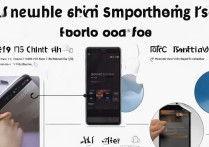 华为手机滑动卡顿怎么办？教你3招快速解决滑动不流畅问题