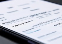 华为手机怎么设置出厂设置密码