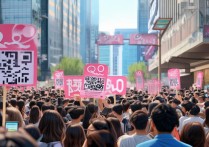 QQ粉丝团集结在哪里？功能入口与使用方法详解