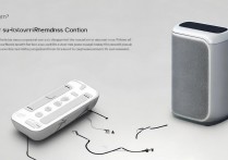 华为音箱在哪连接无线网络？华为音箱怎么连接无线网络教程