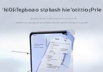 一加9pro怎么设置来电闪光灯？开启方法步骤详解