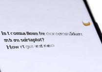 Vivo X50开机显示5G是正常的吗？怎么设置？