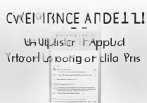 苹果7p手机怎么设置id