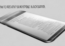 怎么不让三星手机黑屏，三星手机黑屏怎么办