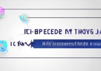 vivoy67打不开没反应怎么办？教你3步快速解决！