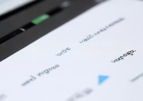 华为手机卸载的软件怎么找回重新下载？