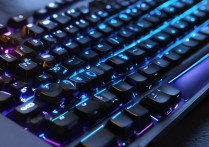 vivo iQOO游戏键盘怎么设置？iQOO游戏键盘按键映射与宏命令配置