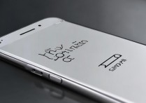 vivoy85a手机怎么召唤小v？vivo手机唤醒语音助手方法