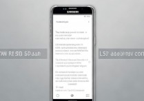 三星s7怎么重置SD卡，三星s7格式化sd卡步骤