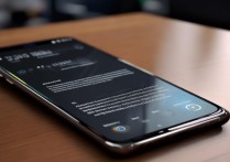 荣耀8系统更新失败怎么办？解决方法有哪些？