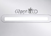apple id是什么