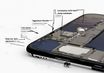 苹果手机home键怎么安全拆掉不损坏？