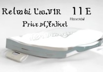 Redmi Note 11E原装电池多少钱一块？