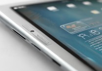 ipad型号a1893是几代