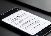 oppo手机怎么连投屏到电视/电脑？详细步骤在这里！