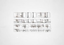 oppo手机怎么刷可币？教程步骤和注意事项是什么？