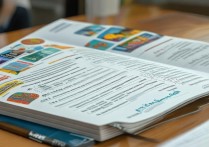 去哪儿旅行怎么添加学生认证？学生认证操作步骤详解