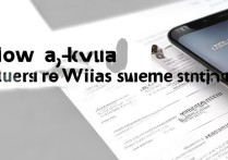 vivo手机怎么切换主题？新手必看操作步骤详解