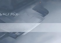 vivoy11相册怎么加锁？手机相册隐私保护方法有哪些？