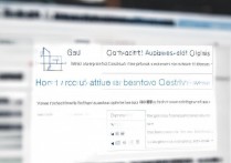 钉钉在线课堂怎么看观看时间？钉钉在线课堂观看时长如何统计？