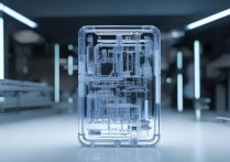 oppo手机怎么变透明？有没有透明手机型号或教程？