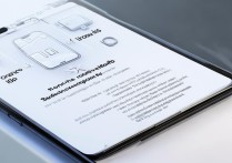 OPPO手机如何详细查看所有硬件配置信息？