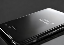 华为手机视频黑屏是怎么回事？怎么解决这一故障