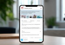 华为杂志屏解锁怎么设置？详细步骤教程在这里