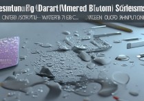 三星 s6 落水了怎么办？三星手机进水后正确急救处理方法有哪些？