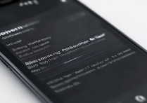 oppo手机怎么拦截陌生号码来电？如何设置来电拦截