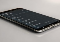 三星S8皇帝版实际体验到底如何值得入手吗？