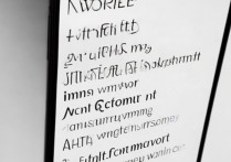 苹果手机死机关机重启不了怎么办？