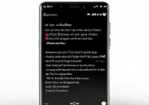 OPPO手机怎么说英语功能怎么用？英语不好也能轻松学吗？