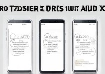 vivox6新机怎么开机？新手必看步骤详解