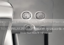 三星密码门锁怎么改密码？三星智能门锁修改密码步骤详解