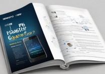 苹果手机系统怎么用？新手入门指南与实用技巧分享。