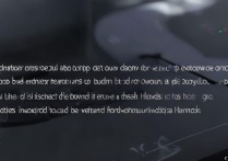 华为mt74G怎么启用不了？解决方法是什么？